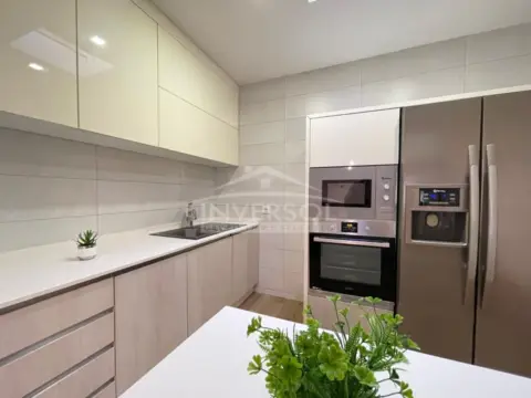 Casa en calle de Almohara, 33