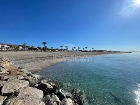 Piso en calle del Ejido, 28