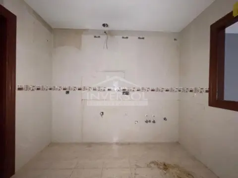 Piso en calle Lanzarote, 2