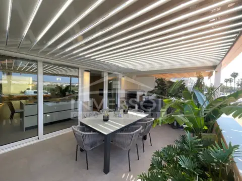 Casa en calle Playas de La Ensenada, 51