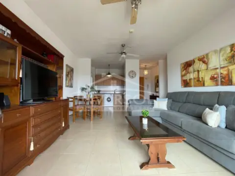 Piso en Avenida del Mar Azul, 131