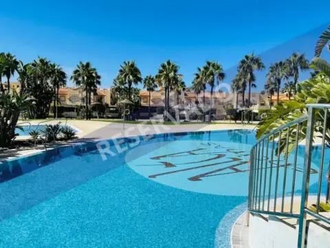 Piso en calle Glaucio, 15