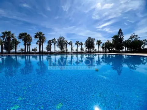 Piso en calle Bajamar, 3