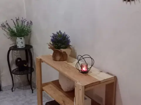 Casa en Carrer Major