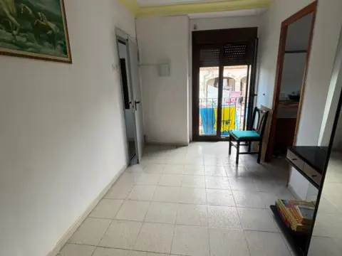 Casa en Carrer de l'Hostal, 11