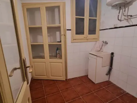 Casa en Carrer d'Isabel, 12