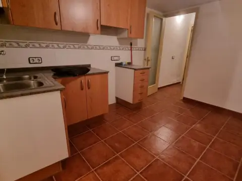 Casa en Carrer d'Isabel, 12