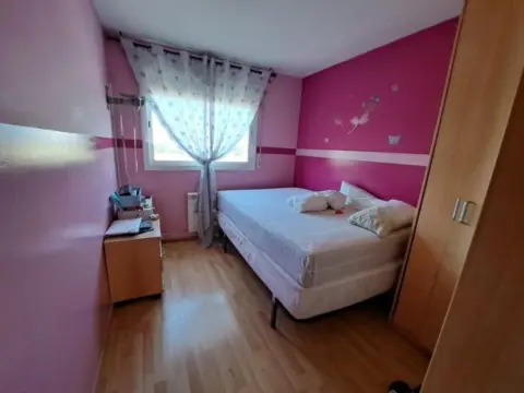 Casa en Carrer de Lluís Companys