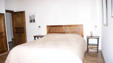 3-bedroom penthouse for rent in Anyós, La Massana · 51 of 52