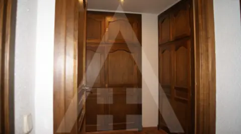3-bedroom penthouse for rent in Anyós, La Massana · 42 of 52