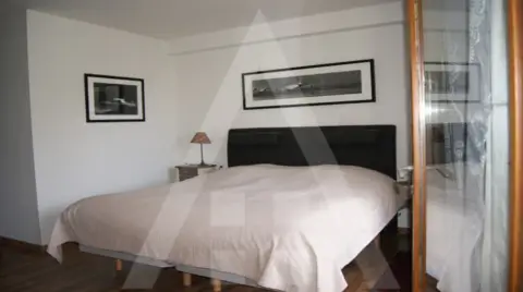 3-bedroom penthouse for rent in Anyós, La Massana · 35 of 52