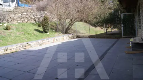 3-bedroom penthouse for rent in Anyós, La Massana · 46 of 52