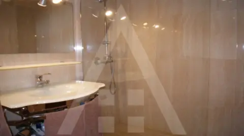 3-bedroom penthouse for rent in Anyós, La Massana · 41 of 52