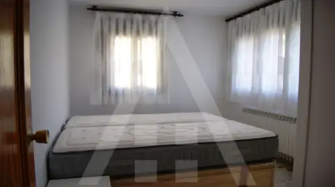 5-bedroom chalet for sale in Pal, La Massana · 13 of 52