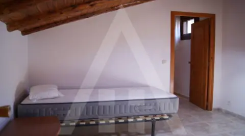 5-bedroom chalet for sale in Pal, La Massana · 15 of 52