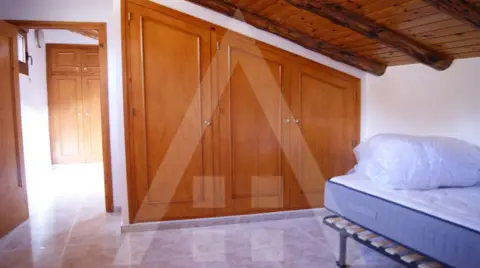 5-bedroom chalet for sale in Pal, La Massana · 23 of 52