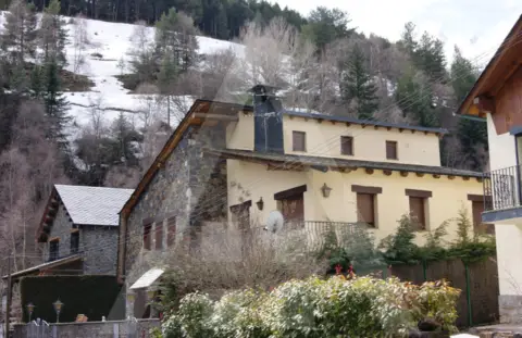 5-bedroom chalet for sale in Pal, La Massana · 19 of 52