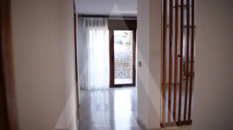 5-bedroom chalet for sale in Pal, La Massana · 22 of 52