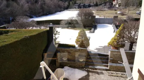 5-bedroom chalet for sale in Pal, La Massana · 12 of 52