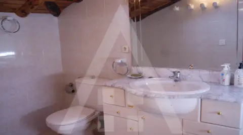 5-bedroom chalet for sale in Pal, La Massana · 18 of 52