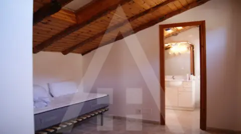 5-bedroom chalet for sale in Pal, La Massana · 16 of 52