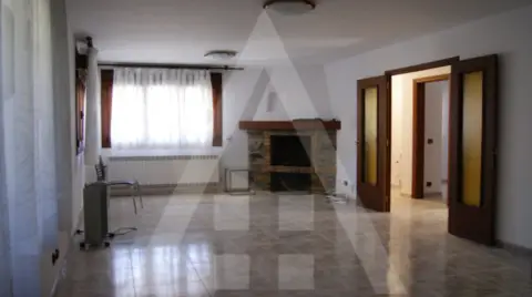 Chalet en Anyós