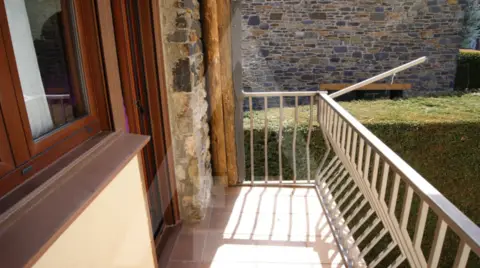 5-bedroom chalet for sale in Pal, La Massana · 11 of 52