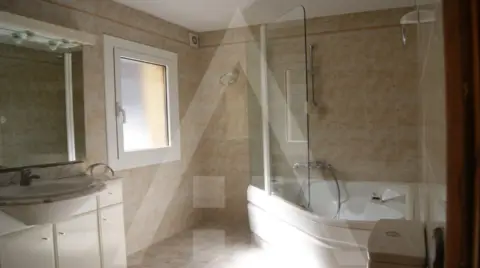 5-bedroom chalet for sale in Pal, La Massana · 14 of 52