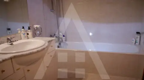 5-bedroom chalet for sale in Pal, La Massana · 17 of 52