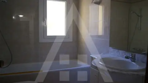 5-bedroom chalet for sale in Pal, La Massana · 21 of 52