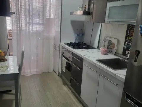 Piso en Carrer de Son Corb