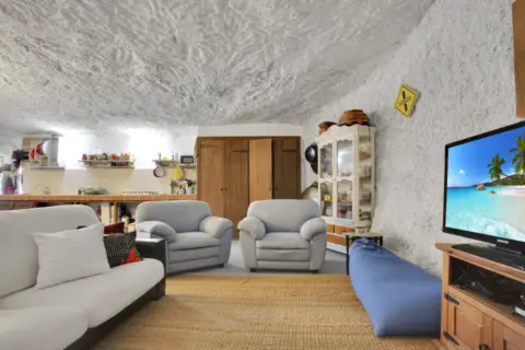 Casa rústica en calle de la Pitera, 7