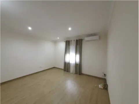 Apartamento en Santa Marina-La Paz