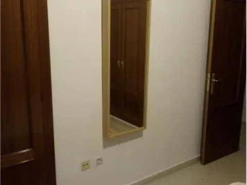 Piso en calle de Linares