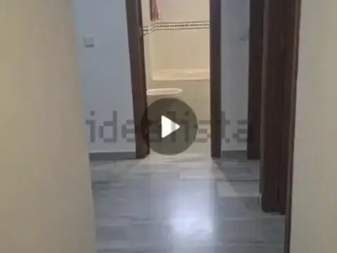 Piso en Avenida de Sinforiano Madroñero