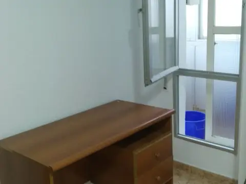 Piso en calle de Jesús Rincón Jiménez