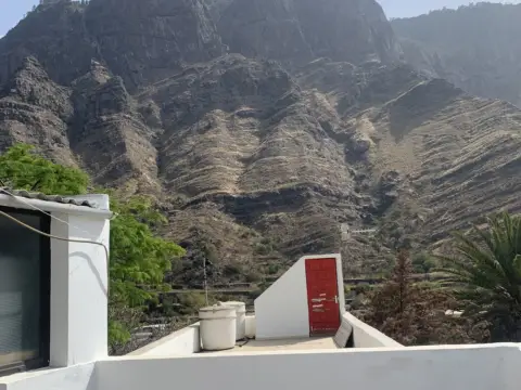 Casa en Lugar Casas del Camino
