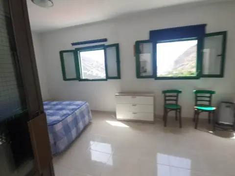 Casa en Lugar Casas del Camino