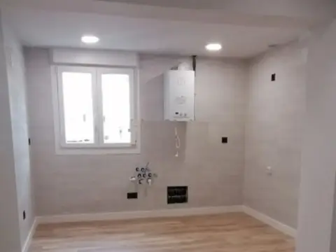 Piso en Arana-El Anglo-Santiago