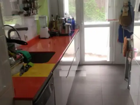 Piso en Aranbizkarra-Arantzabela