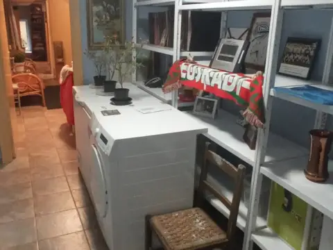 Apartamento en Casco Viejo