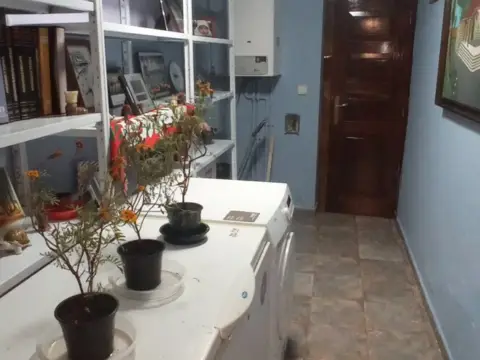 Apartamento en Casco Viejo