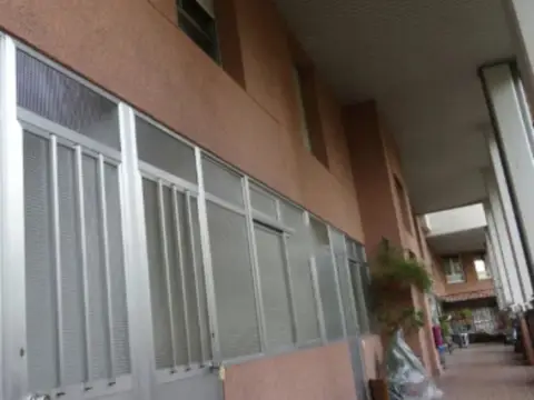 Dúplex en Aranbizkarra-Arantzabela