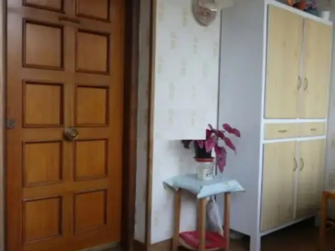 Dúplex en Aranbizkarra-Arantzabela