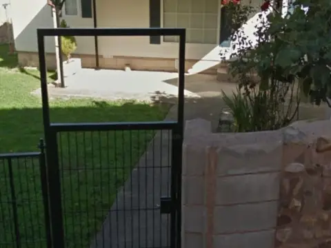 Casa en Fresneña
