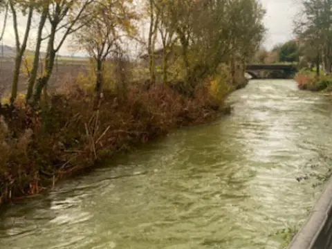 Casa en Zona Rural Noroeste