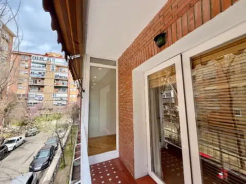 Piso en calle de Vicente Gaceo