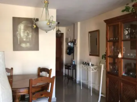 Piso en calle Arroyo