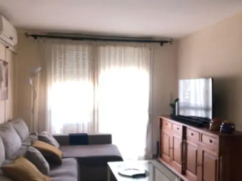 Piso en calle Arroyo