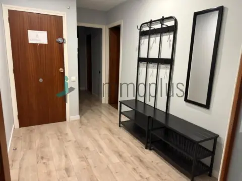 Piso en calle Isabelle Sandy